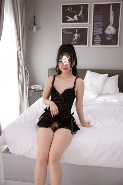 BÉ SAM HOT GIRL XINH XẮN VÀ DÂM ĐÃNG LÀM TÌNH MAX PHÊ