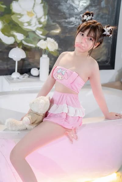 ❤️ Ngọc Yến ❤️Tình Cảm, Làm Tình Điêu Luyện, Bao Phê Cho AE Nha 