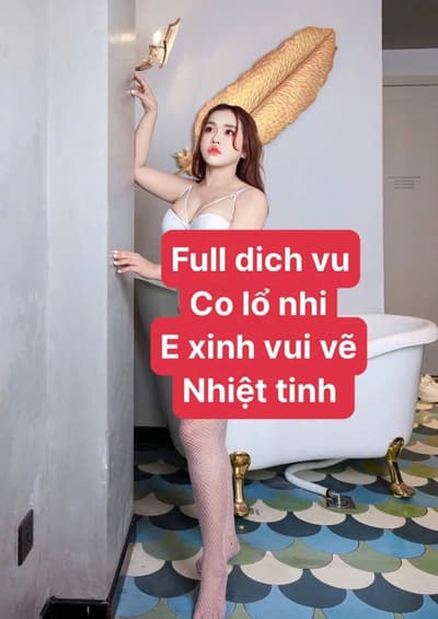 Poster  xem video Diễm My - Vú To, Bướm đẹp, tươi mát