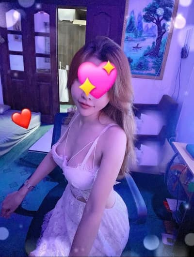 NEW HUYỀN MY??0387600247??SEXY QUYẾN RŨ - LÀM TÌNH MAX SƯỚNG