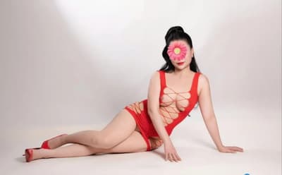 NEW RUBY MÔNG CĂNG ĐÉT,VÚ NGON BÚT MÚT PHÊ,HÀNG DÂM LÀM TÌNH ĐỈNH