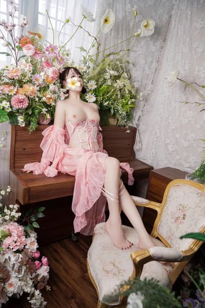Phương Oanh