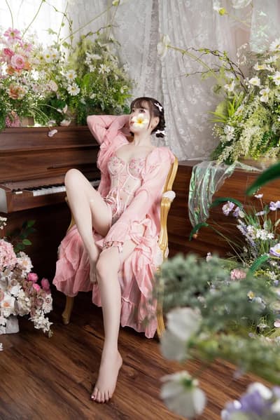 Phương Oanh