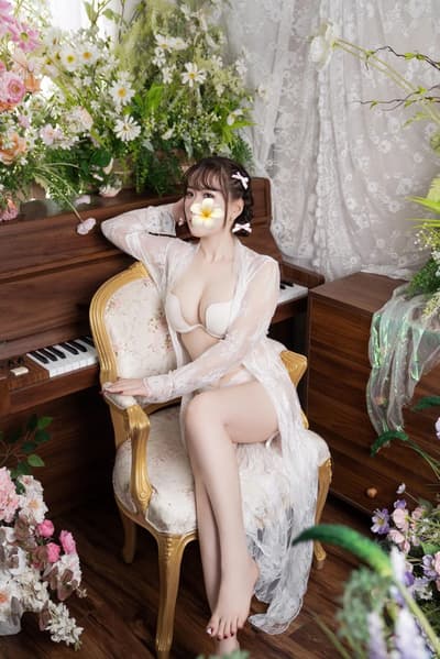 Phương Oanh