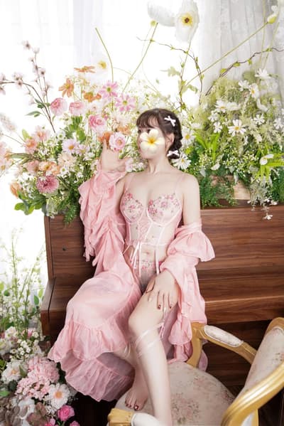 Phương Oanh