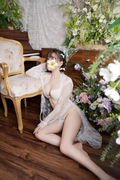 Phương Oanh