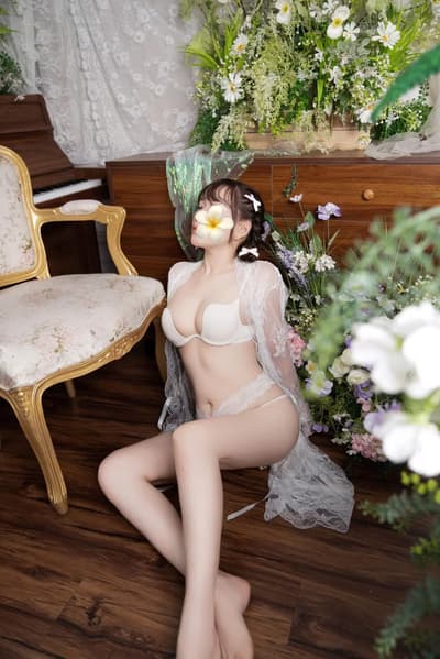 Phương Oanh