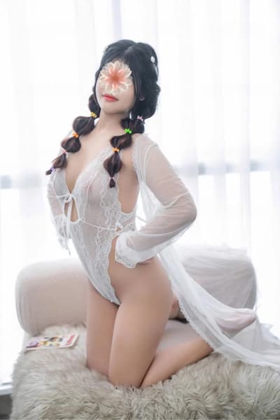 ❤️ Phương Thảo ❤️Tình Cảm, Làm Tình Điêu Luyện, Bao Phê Cho AE Nha