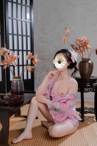 ❤️ Trâm Anh ❤️Tình Cảm, Làm Tình Điêu Luyện, Bao Phê Cho AE Nha