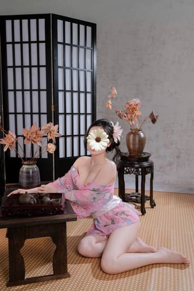 ❤️ Trâm Anh ❤️Tình Cảm, Làm Tình Điêu Luyện, Bao Phê Cho AE Nha