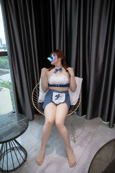 Kim Yến💖Xinh Xắn💖Dễ Gần,Ngoan Ngoãn💖Chu Đáo Tận Tình