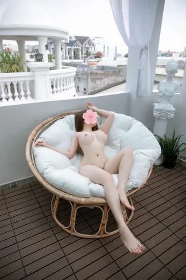 THẢO MY _ xinh xắn ,Dịch vụ tuyệt đỉnh, làm tình bao phê, cực chiều khách và thân thiện