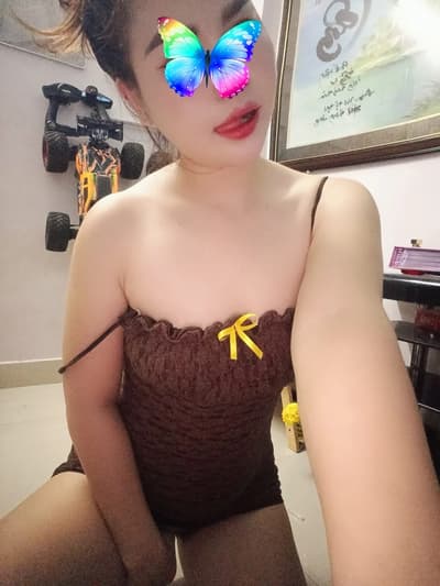 MỸ NGỌC🌸VẺ ĐẸP RẠNG NGỜI🌸VÚ TO MÔNG MẨY🌸KHOÁI CẢM DỤC VỌNG🌸ẢNH MỘC TỰ CHỤP CHÂN THẬT