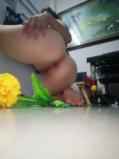 MỸ NGỌC🌸VẺ ĐẸP RẠNG NGỜI🌸VÚ TO MÔNG MẨY🌸KHOÁI CẢM DỤC VỌNG🌸ẢNH MỘC TỰ CHỤP CHÂN THẬT