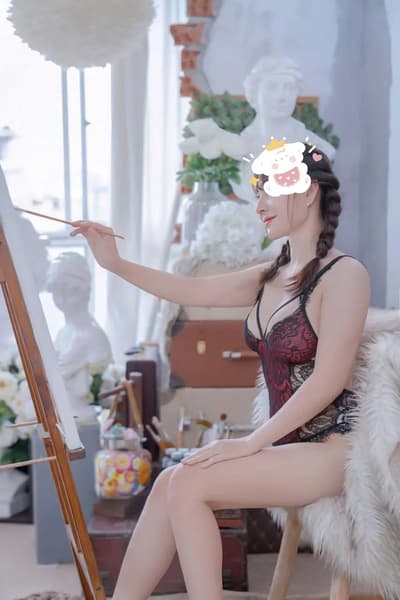 Linh Chery  NGON TUYỆT ĐỐI