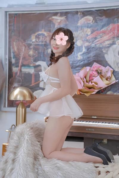 Linh Chery  NGON TUYỆT ĐỐI