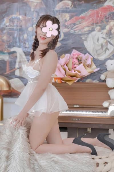 Linh Chery  NGON TUYỆT ĐỐI