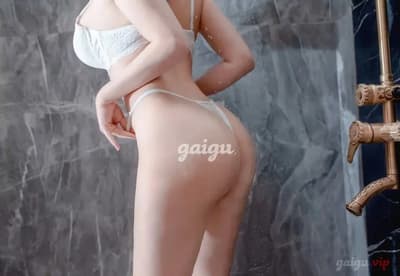 🌼 Gia My 🌼 đáng yêu _ em rất ngoan phục vụ nhiệt tình vui vẻ chiều khách