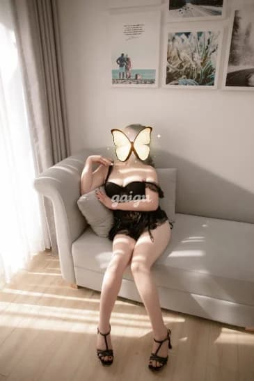 ❤️ Quỳnh Trang❤️Cam kết chính chủ_ Đỉnh Cao Tình Dục Tình Cảm , Cực Dâm , Cực Phê