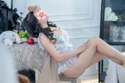 LAN NHI_ cam kết chính chủ _ XINH XẮN GÁI MIỀN TÂY BÚ CU DÂM CHIỀU KHÁCH LẦN ĐẦU ĐI LÀM
