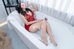 LAN NHI_ cam kết chính chủ _ XINH XẮN GÁI MIỀN TÂY BÚ CU DÂM CHIỀU KHÁCH LẦN ĐẦU ĐI LÀM