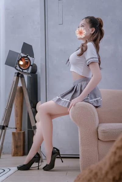 ❤️ Thùy Dung ❤️NGOAN HIỀN CHIỀU KHÁCH - KÈN SÁO CHUYÊN NGHIỆP - ĐỈNH CAO TÌNH DỤC