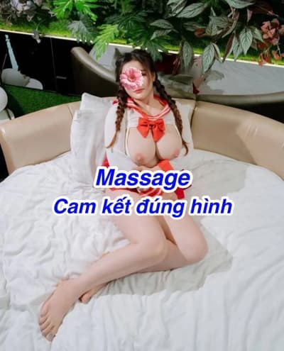 YẾN THƯ VÚ TO VÔ ĐỐI, EM CHIỀU KHÁCH, NGOAN HIỀN