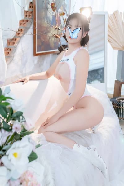 VÚ BỰ 💋Yến Nhi Gái Miền Tây Xinh Đẹp Hàng Ngon Phong Cách Phục Vụ Chuẩn Người Yêu