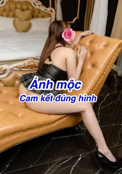 HẢI YẾN DÂM NỮ CHÍNH HIỆU, LÀM TÌNH SIÊU PHÊ,MÔNG TO DÁNG CAO