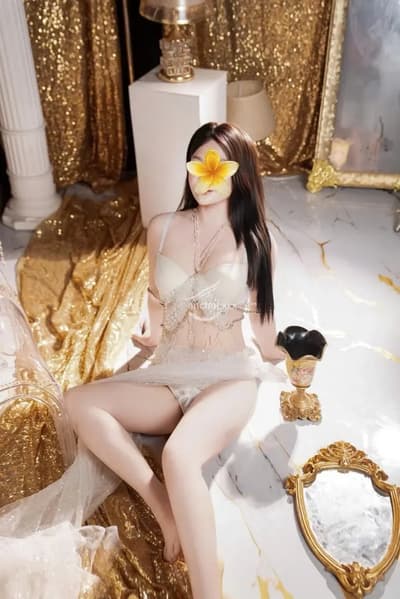 Linh Nhi