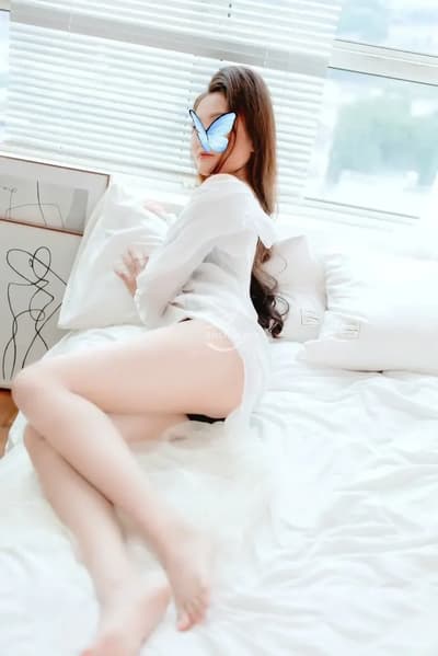 Linh Tây ❤️Miền Tây Hiền Ngoan Nhiệt Tình Phục Vụ Chu Đáo