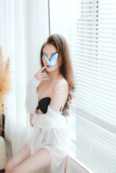 Linh Tây ❤️Miền Tây Hiền Ngoan Nhiệt Tình Phục Vụ Chu Đáo