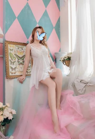 KIM LY ⭐CHIỀU KHÁCH NHƯ NY CÓ SHIP TẬN NƠI TRONG KHU VỰC