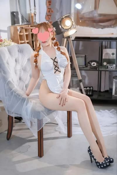 THÁI THUỲ LINH GYMER BODY CỰC GỢI DỤC
