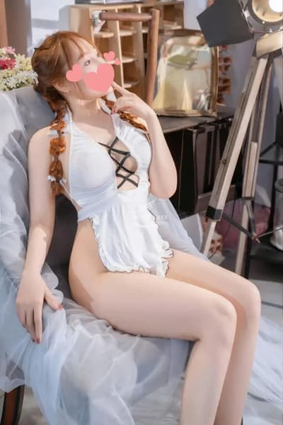 THÁI THUỲ LINH GYMER BODY CỰC GỢI DỤC