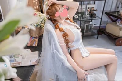 THÁI THUỲ LINH GYMER BODY CỰC GỢI DỤC