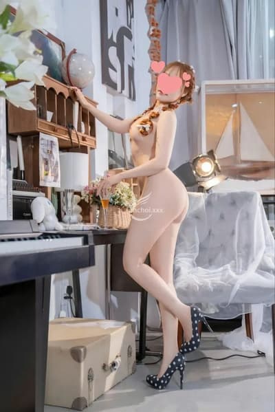 THÁI THUỲ LINH GYMER BODY CỰC GỢI DỤC