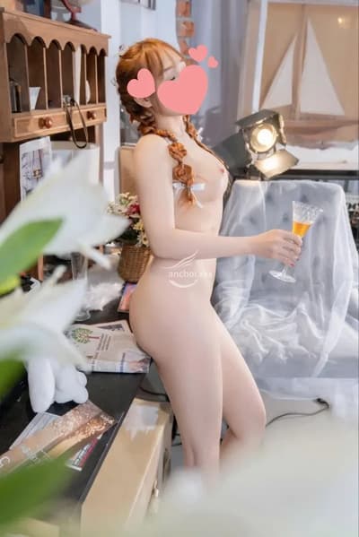 THÁI THUỲ LINH GYMER BODY CỰC GỢI DỤC