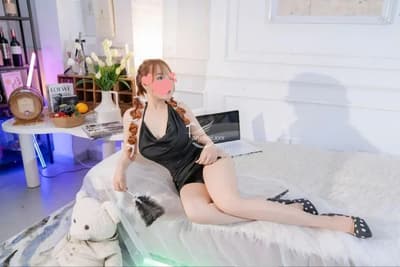 THÁI THUỲ LINH GYMER BODY CỰC GỢI DỤC