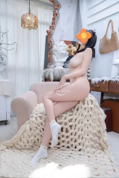 ❤️ Quỳnh Chi ❤️ - XINH ĐẸP QUYẾN RŨ - BODY RỰC LỬA - YÊU CHIỀU TÌNH CẢM - CẢM GIÁC KHÓ PHAI