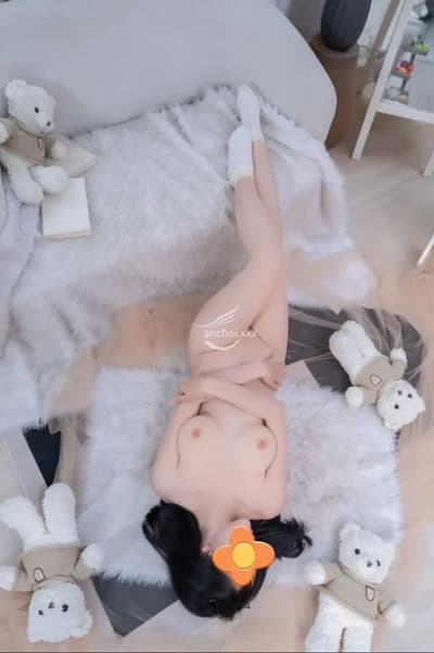 ❤️ Quỳnh Chi ❤️ - XINH ĐẸP QUYẾN RŨ - BODY RỰC LỬA - YÊU CHIỀU TÌNH CẢM - CẢM GIÁC KHÓ PHAI