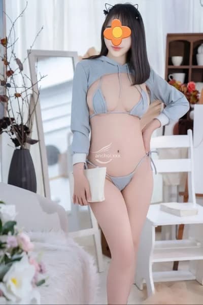 ❤️ Quỳnh Chi ❤️ - XINH ĐẸP QUYẾN RŨ - BODY RỰC LỬA - YÊU CHIỀU TÌNH CẢM - CẢM GIÁC KHÓ PHAI