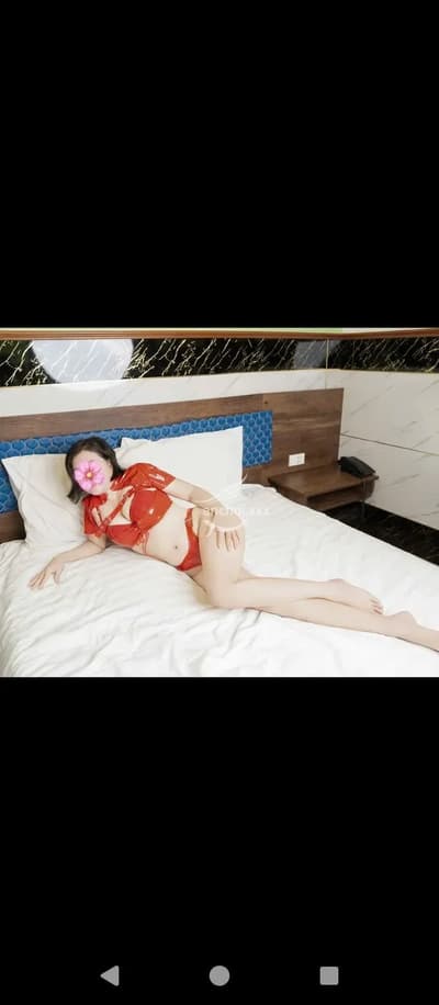KIM NGỌC _ MB XINH DÂM TÌNH CẢM