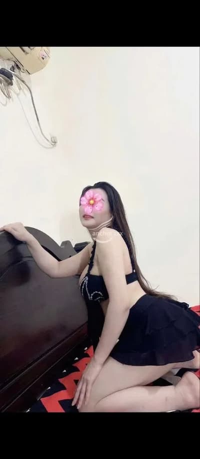 KIM NGA_ MB XINH DÂM DA TRẮNG VÚ TO TÌNH CẢM