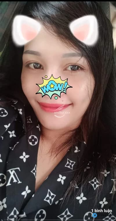 ♥️ Thùy Dương ♥️ Ảnh Mộc 100% , Mình Day Cây Cảnh Chưa có đánh giá