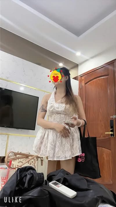 ảnh report