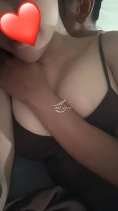 ảnh bình luận