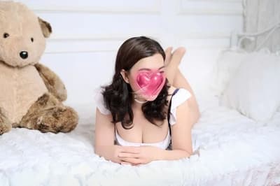 🌟 Ly Ly 🌟 Dâm Nữ SEX - Dịch Vụ Chu Đáo - Chiều Khách Tới Bến