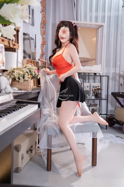 ❤️ Trần Phương ❤️ Dâm nữ làm tình bao phê