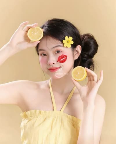 Uyển Ân 2k3 - Dâm 
